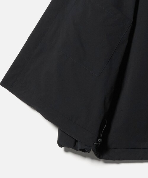 UNITED ARROWS & SONS by DAISUKE OBANA コート ジャケット 「D.O BY