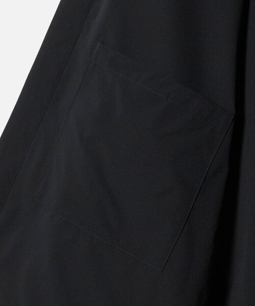 UNITED ARROWS & SONS by DAISUKE OBANA コート ジャケット 「D.O BY