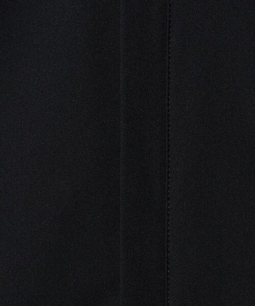 UNITED ARROWS & SONS by DAISUKE OBANA コート ジャケット メンズ