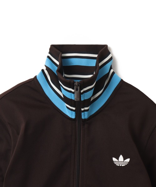 adidas（アディダス） ジャージ レディース : ZOZOTOWN Yahoo!店