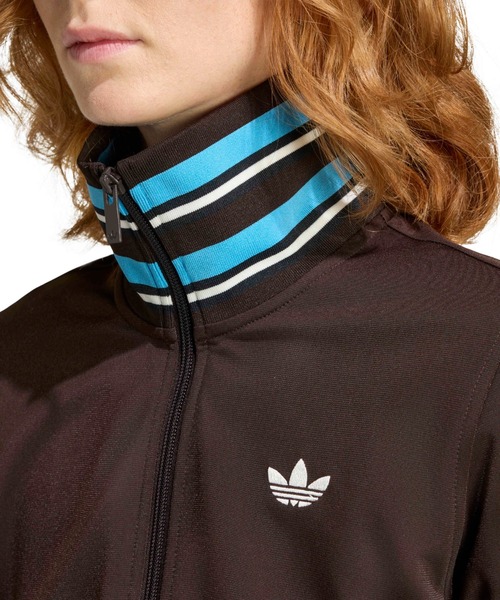 adidas（アディダス） ジャージ レディース : ZOZOTOWN Yahoo!店