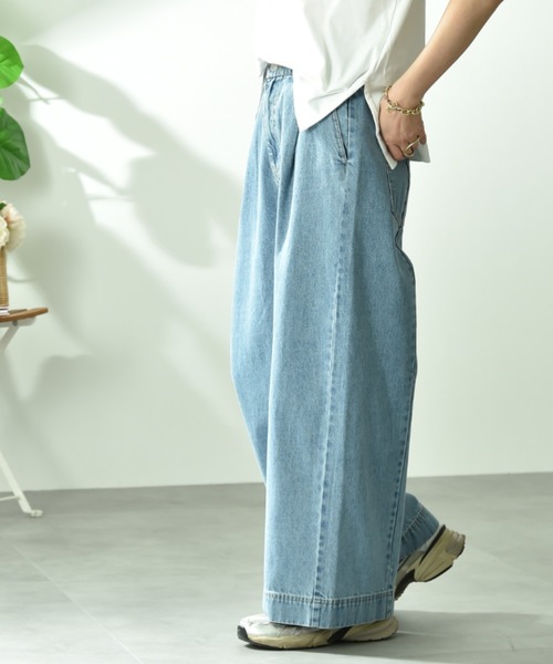 cynical パンツのおすすめ人気商品一覧 通販 - Yahoo!ショッピング