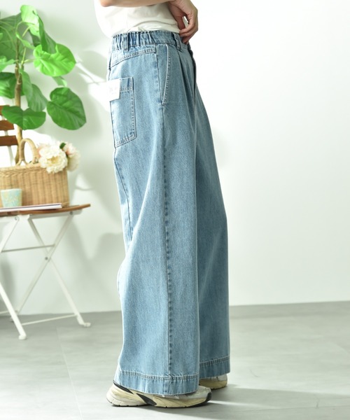 シニカル デニムのおすすめ人気商品一覧 通販 - Yahoo!ショッピング
