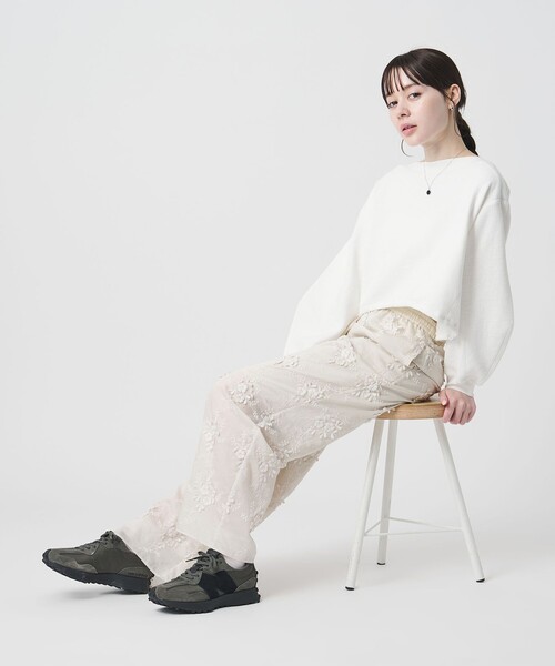 New Balance（ニューバランス） ウォーキングシューズ スニーカー