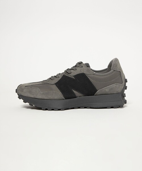 New Balance（ニューバランス） スニーカー 「New Balance」U327