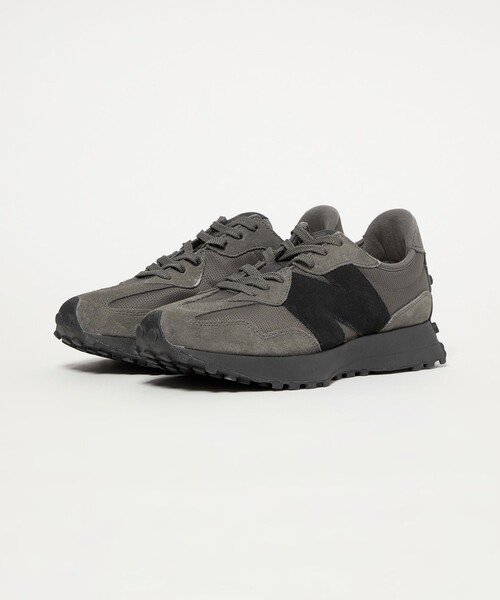 New Balance（ニューバランス） スニーカー 「New Balance」U327