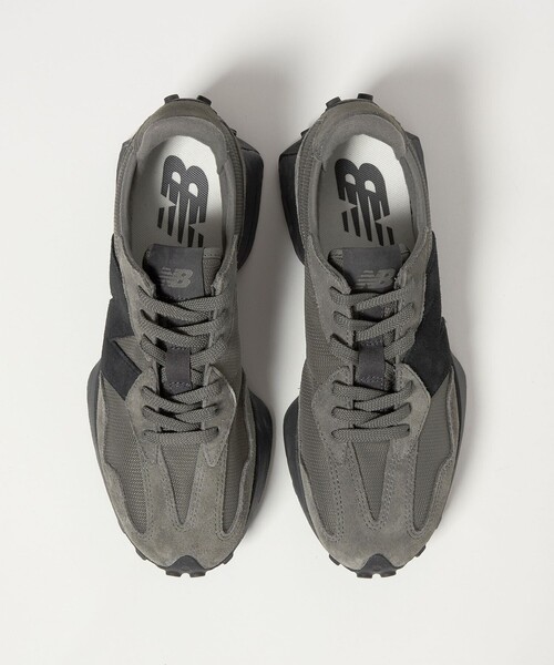 New Balance（ニューバランス） ウォーキングシューズ スニーカー