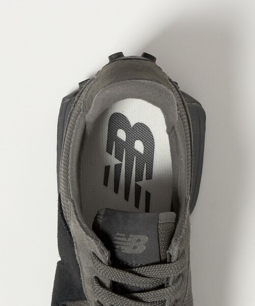 New Balance（ニューバランス） ウォーキングシューズ スニーカー