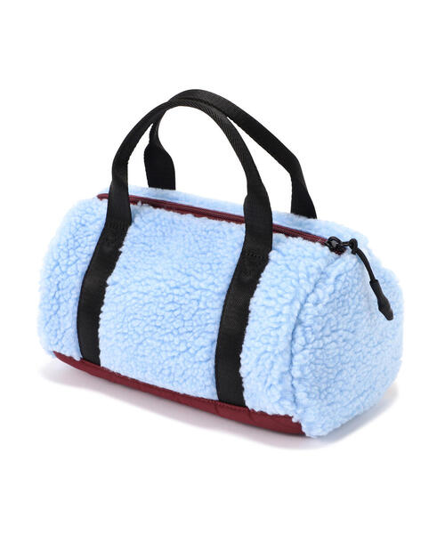 Jack Bunny!!（ジャックバニー） ゴルフ 「Jack Bunny!!」ボアカート