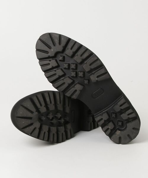 ODETTE E ODILE（オデット エ オディール） シューズ 23.5cm ブラック