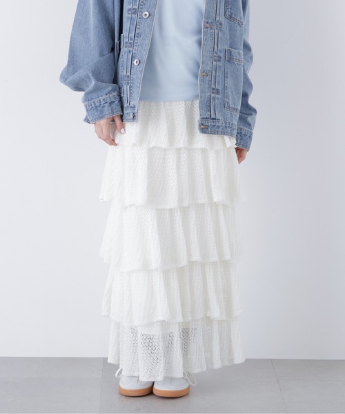 N.Natural Beauty Basic（エヌ ナチュラルビューティーベーシック