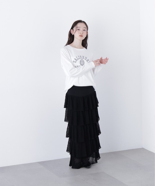 N.Natural Beauty Basic（エヌ ナチュラルビューティーベーシック
