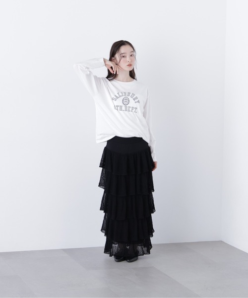 N.Natural Beauty Basic（エヌ ナチュラルビューティーベーシック