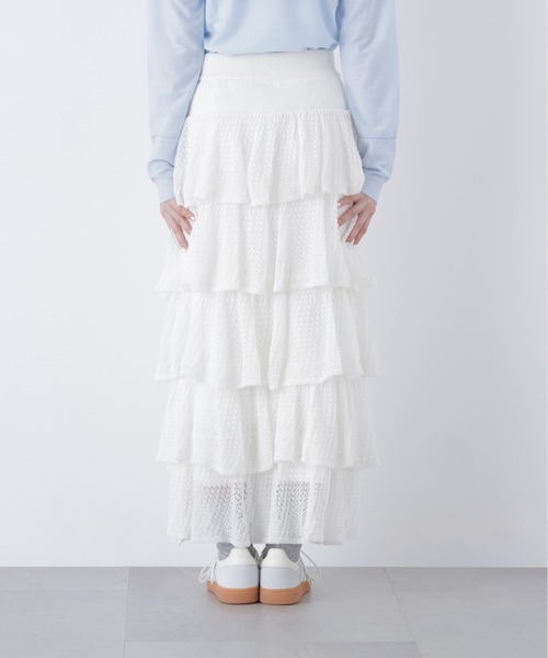 N.Natural Beauty Basic（エヌ ナチュラルビューティーベーシック