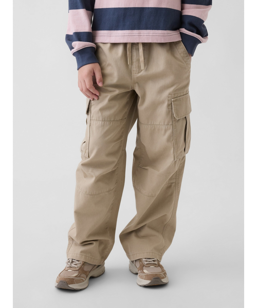 ★GAP男の子服130〜150★年内処分したい.値段相談可 GAP（ギャップ） tシャツ ブラナン フェイバリット ポケットTシャツ