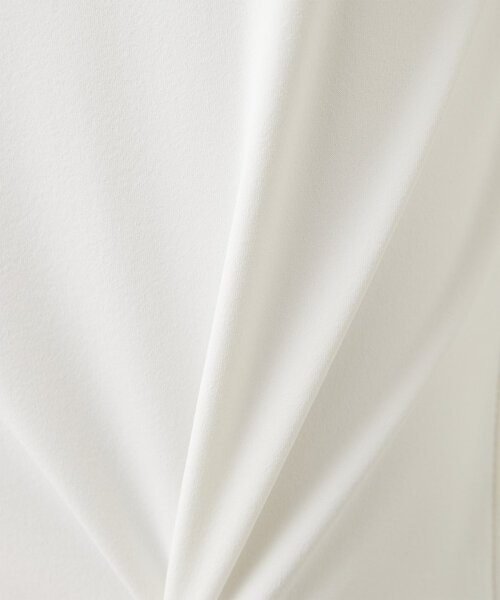 「GALLARDAGALANTE」 タイトスカート 2 ベージュ レディース_画像4