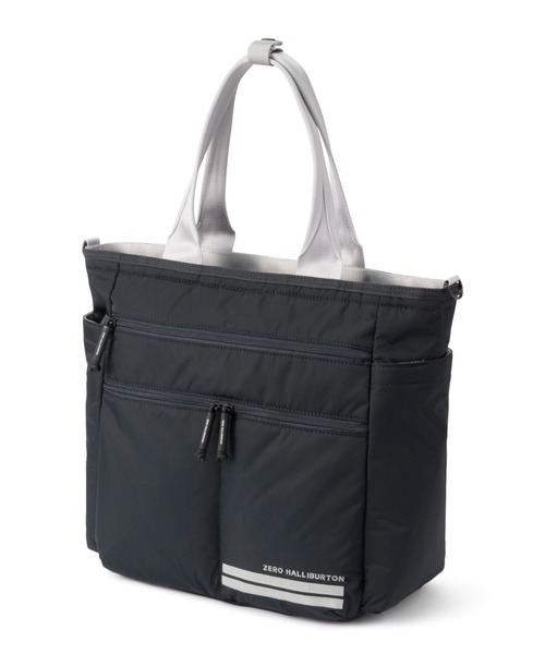 ゴルフ DICROS SOLO Series | Vertical Locker Tote ZHG-B DS | 85001 メンズ