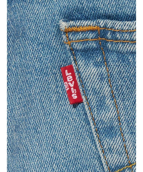 ジーンズ Levi's/リーバイス 501(R) オリジナルジーンズ メンズ | Levi's | 07