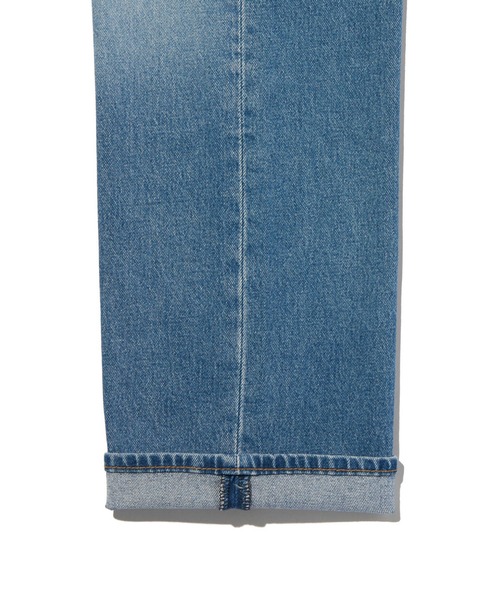 ジーンズ Levi's/リーバイス 501(R) オリジナルジーンズ メンズ | Levi's | 12