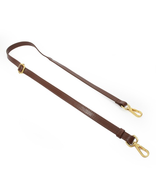 「Beau're」 2WAYバッグ FREE カーキ レディース_画像2