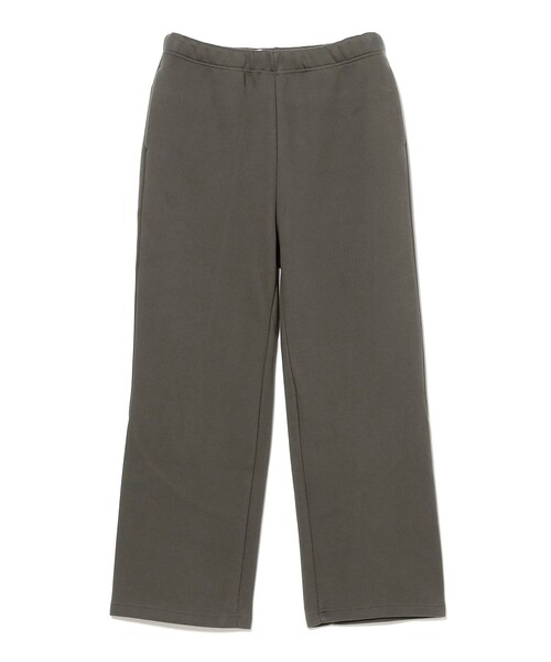 ワイドパンツ スウェットパンツ ジャージ 「別注」Seventh / UTILITY V2 STACKS メンズ レディースの画像