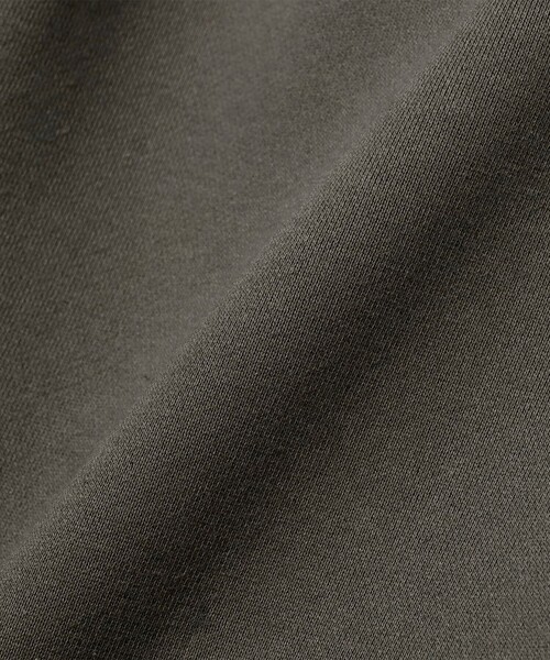 ワイドパンツ スウェットパンツ ジャージ 「別注」Seventh / UTILITY V2 STACKS メンズ レディースの画像