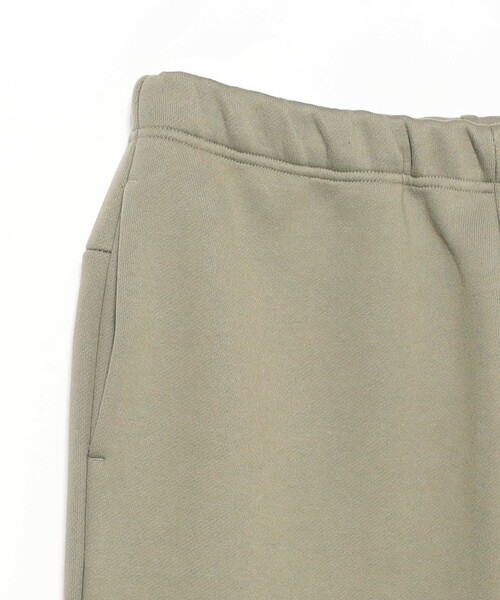 ワイドパンツ スウェットパンツ ジャージ 「別注」Seventh / UTILITY V2 STACKS メンズ レディースの画像