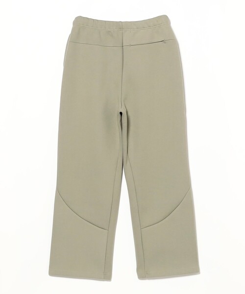 ワイドパンツ スウェットパンツ ジャージ 「別注」Seventh / UTILITY V2 STACKS メンズ レディースの画像