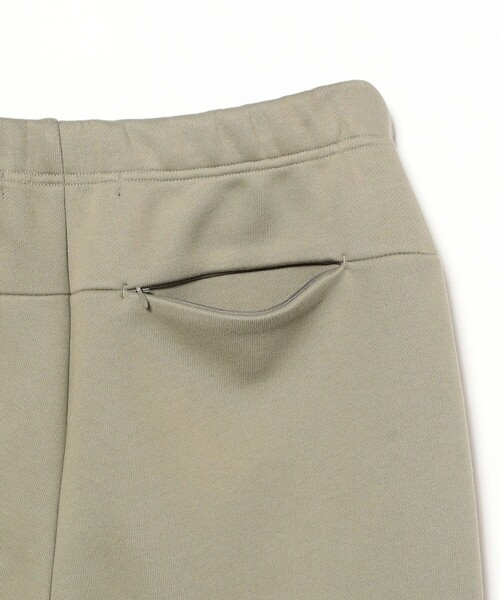ワイドパンツ スウェットパンツ ジャージ 「別注」Seventh / UTILITY V2 STACKS メンズ レディースの画像