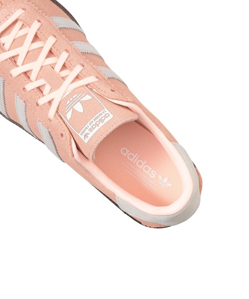 adidas（アディダス） スニーカー BRMD W JI2658 レディース 