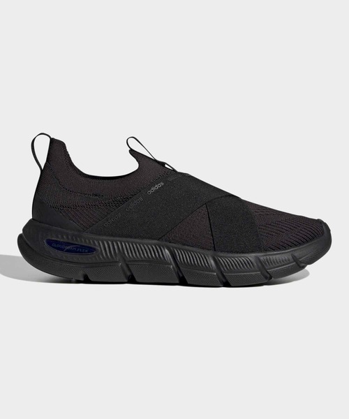 adidas（アディダス） スニーカー Cloudfoam フレックス アダプト