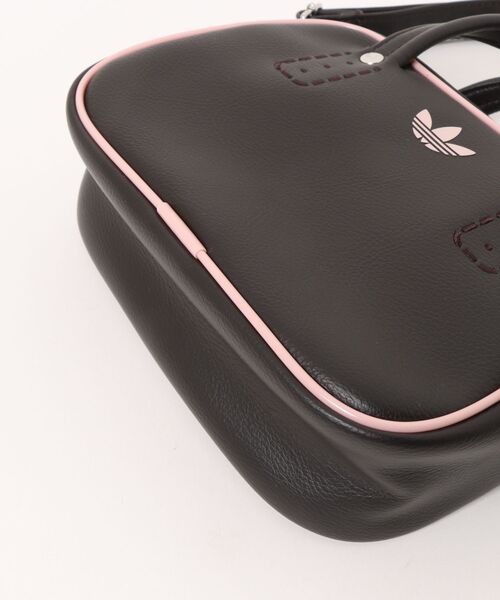 adidas（アディダス） ウエストポーチ U AC XS BAG バッグ KD7844
