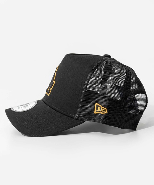 NEW ERA（ニューエラ） キャップ 帽子 NEW ERA / 9FORTY A-Frame