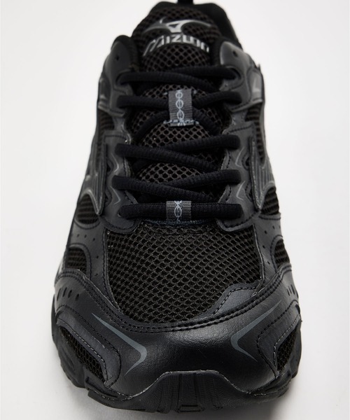 MIZUNO（ミズノ） スニーカー MXR D1GA245124 メンズ レディース