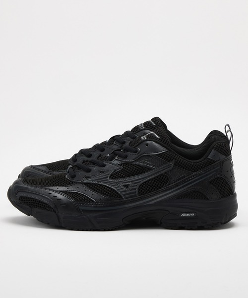 MIZUNO（ミズノ） スニーカー MXR D1GA245124 メンズ レディース 
