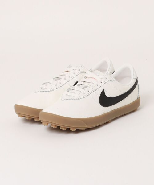 NIKE（ナイキ） スニーカー メンズ : ZOZOTOWN Yahoo!店 - 通販