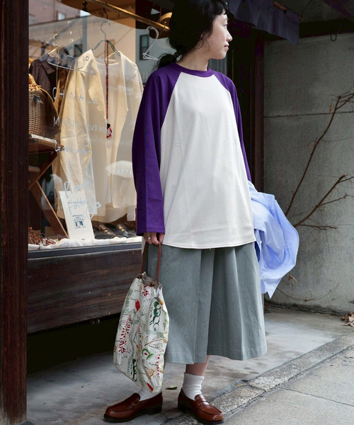 JOURNAL STANDARD LUXE（ジャーナルスタンダード ラックス） tシャツ
