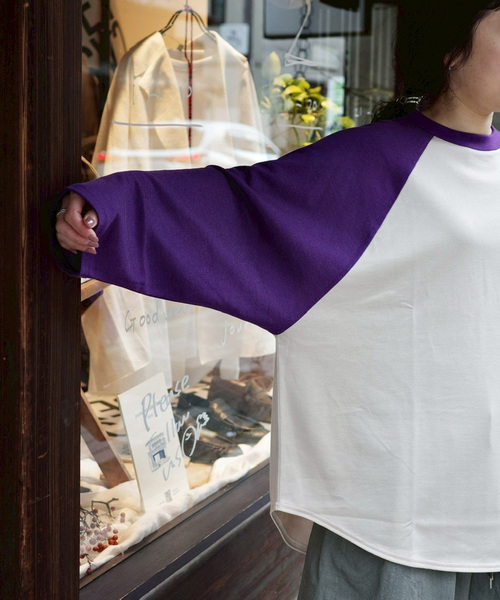JOURNAL STANDARD LUXE（ジャーナルスタンダード ラックス） tシャツ