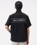 トレーナー スウェット 「new balanc...の詳細画像1