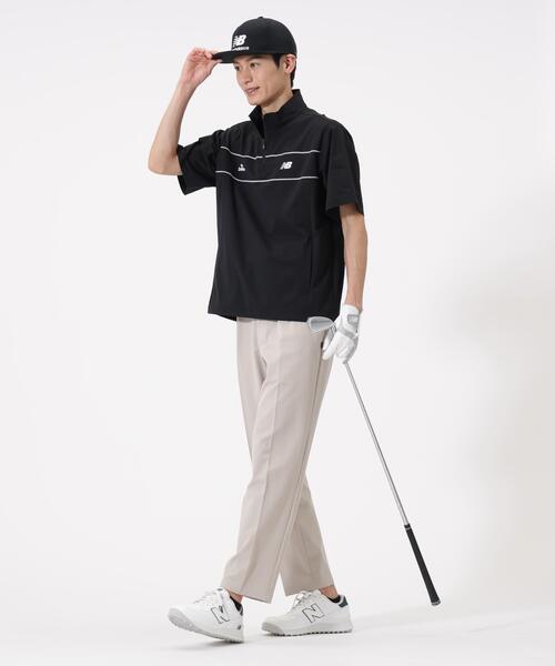 New Balance Golf（ニューバランスゴルフ） トレーナー スウェット