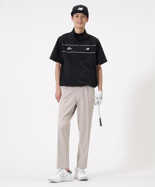 New Balance Golf（ニューバランスゴルフ） トレーナー スウェット