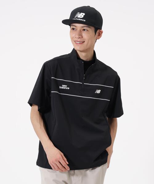 New Balance Golf（ニューバランスゴルフ） トレーナー スウェット