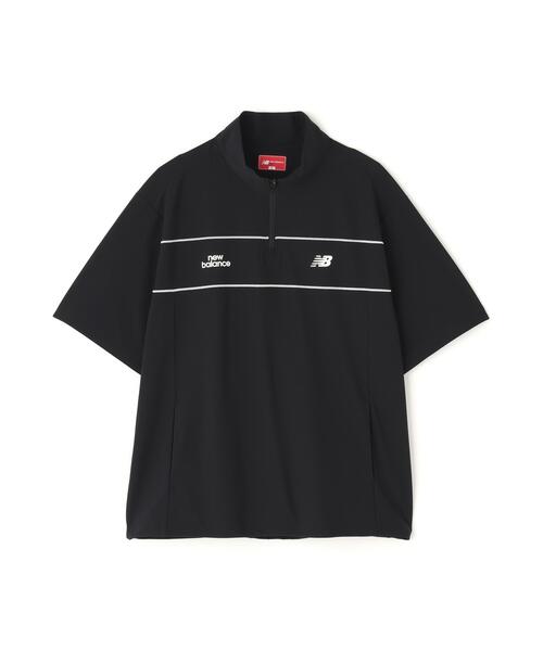 New Balance Golf（ニューバランスゴルフ） トレーナー スウェット