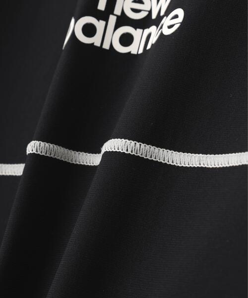 New Balance Golf（ニューバランスゴルフ） トレーナー スウェット