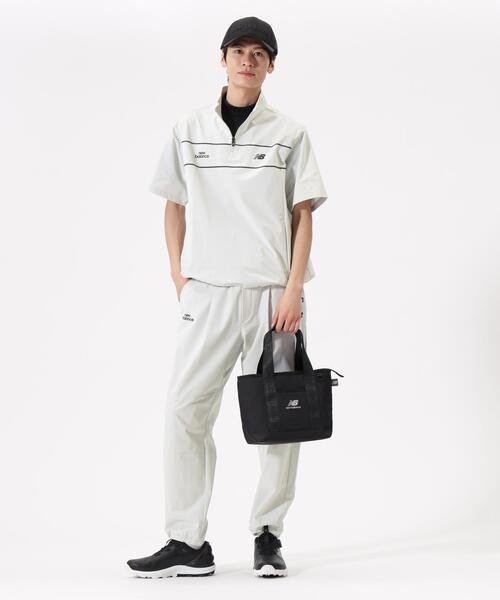 New Balance Golf（ニューバランスゴルフ） トレーナー スウェット