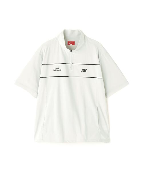 New Balance Golf（ニューバランスゴルフ） トレーナー スウェット
