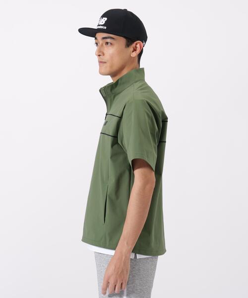New Balance Golf（ニューバランスゴルフ） トレーナー スウェット
