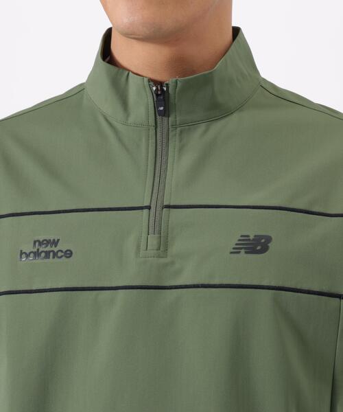 New Balance Golf（ニューバランスゴルフ） トレーナー スウェット