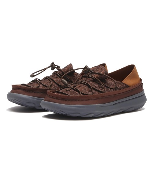 MERRELL（メレル） スニーカー HUT MOC 2 PACKABLE RMT 00004972
