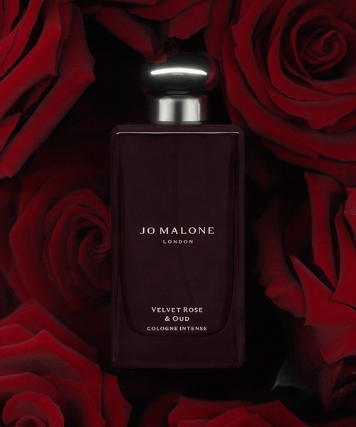 JO MALONE LONDON（ジョーマローンロンドン） 香水 ジョー マローン